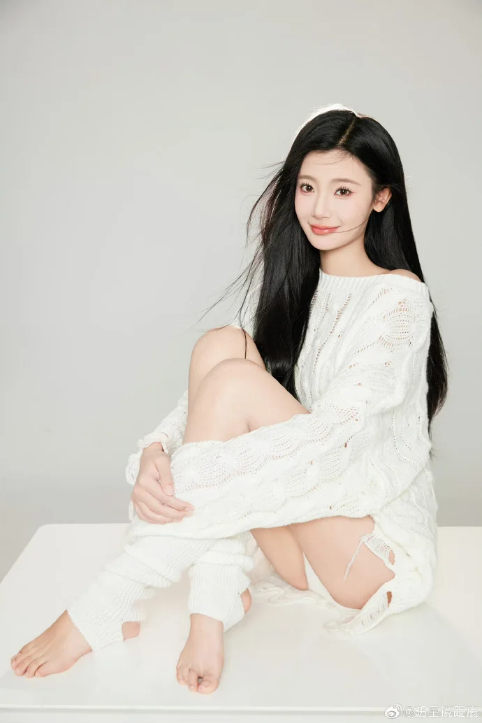 微醺直播间